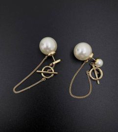 Picture of Dior Earring _SKUDiorearring1223158071